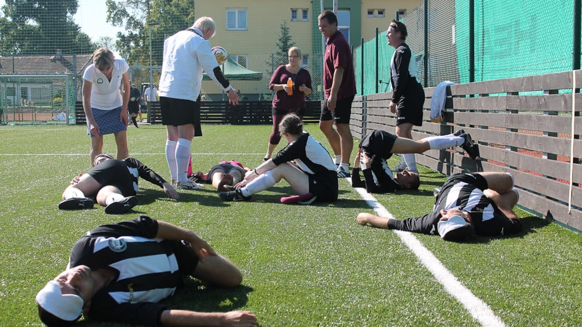 bsc-prague-futsal-brezineves-7-9-2013-8