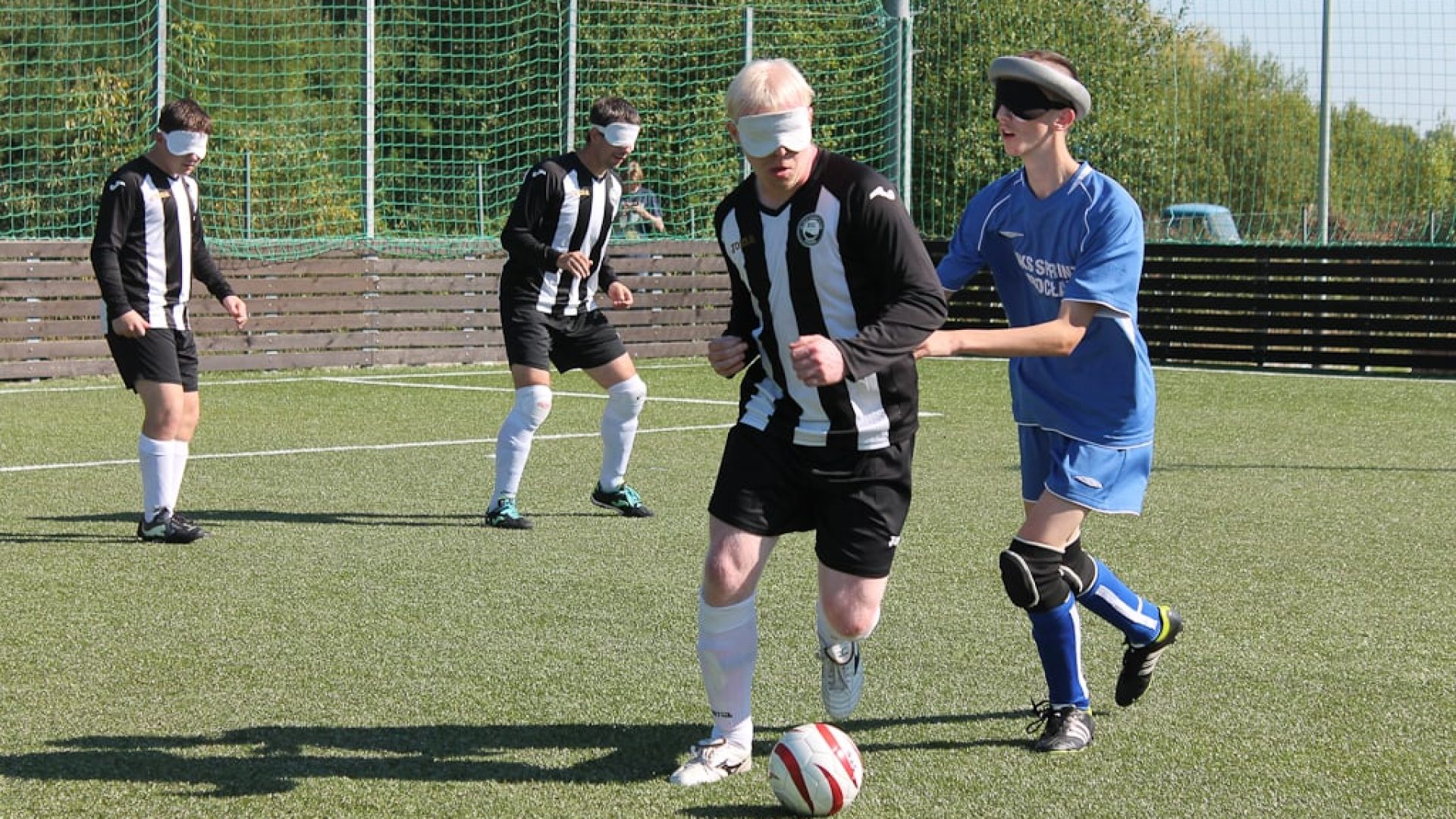 bsc-prague-futsal-brezineves-7-9-2013-9