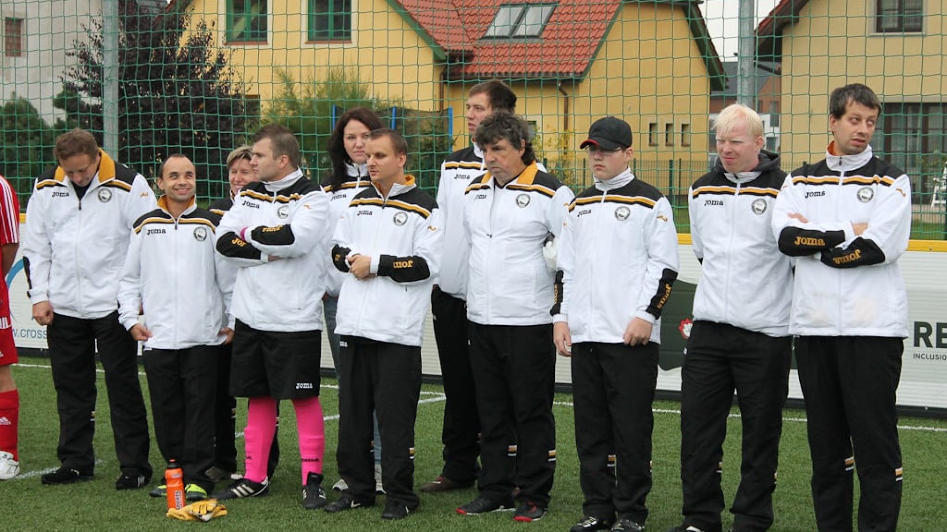 bsc-prague-futsal-wroclav-21-9-2013-1