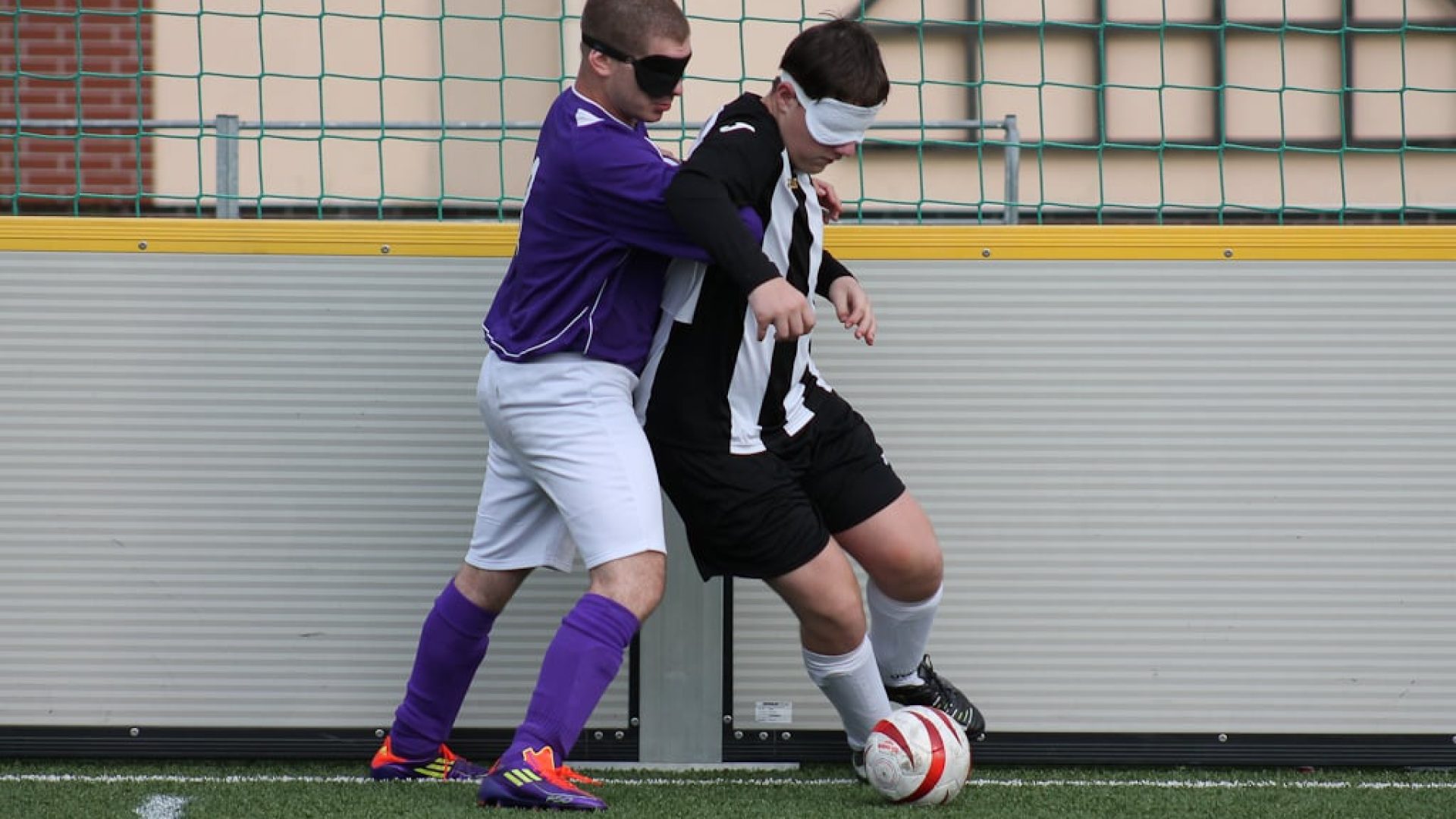 bsc-prague-futsal-wroclav-21-9-2013-10