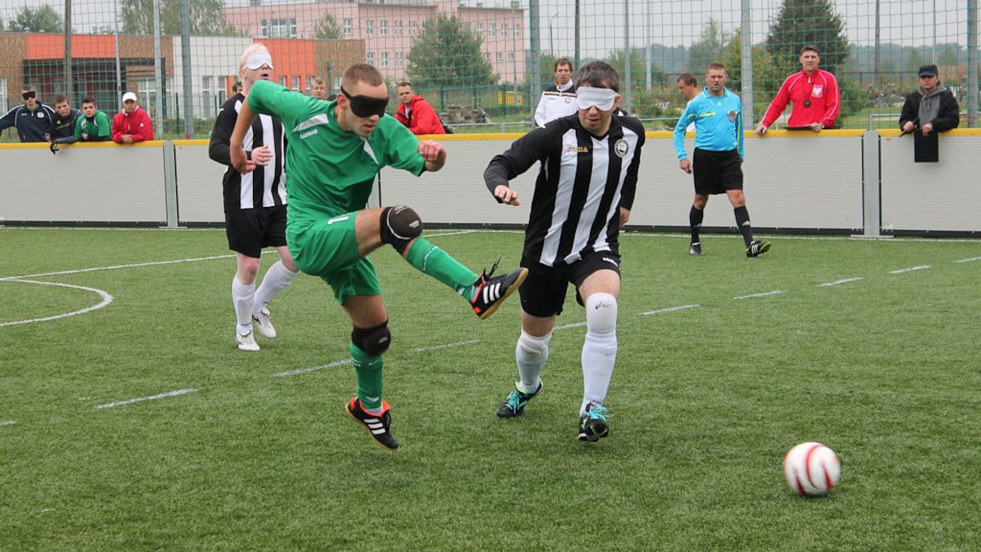 bsc-prague-futsal-wroclav-21-9-2013-2