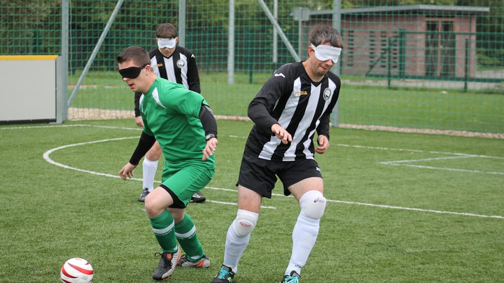 bsc-prague-futsal-wroclav-21-9-2013-3