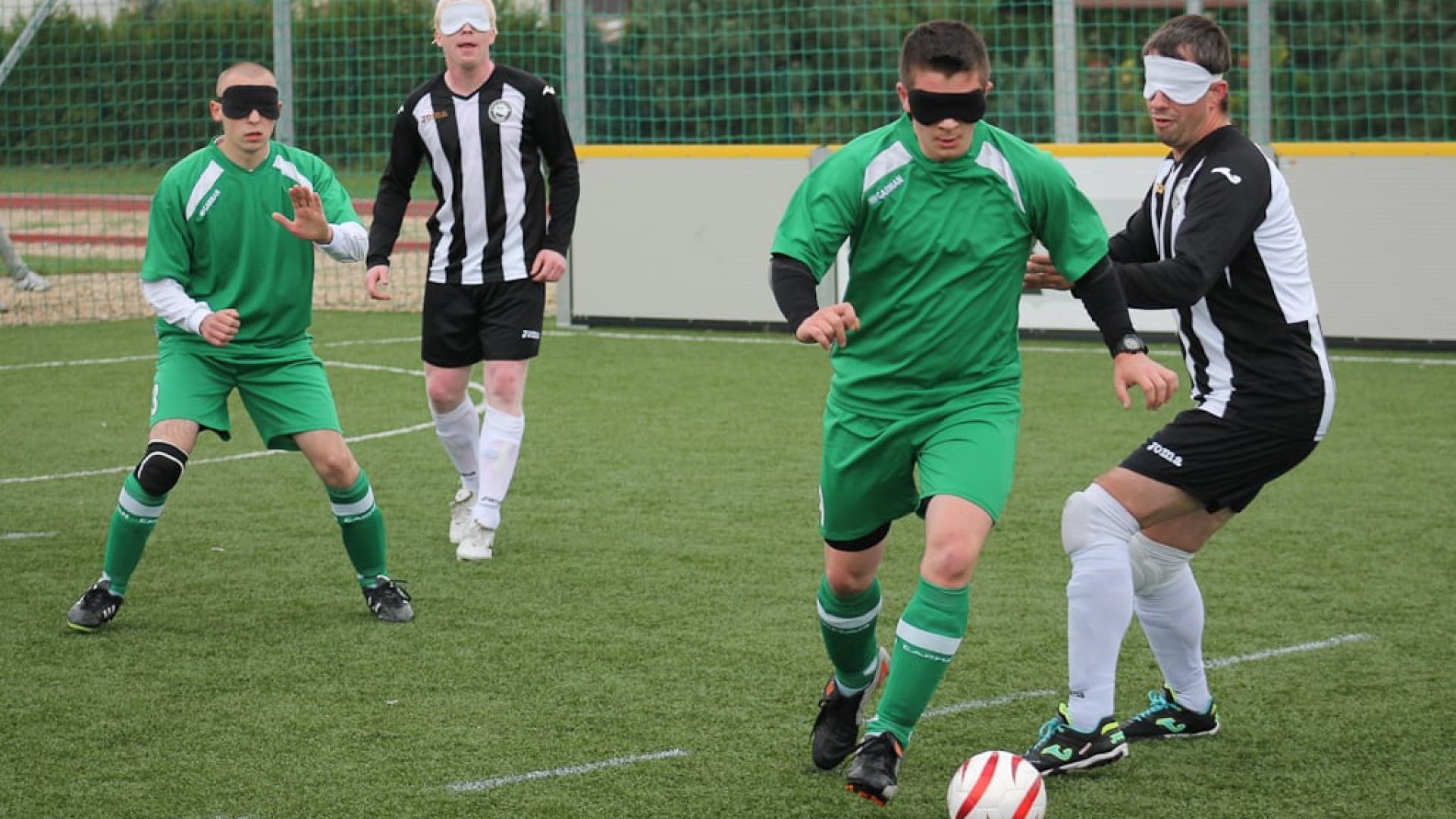 bsc-prague-futsal-wroclav-21-9-2013-4