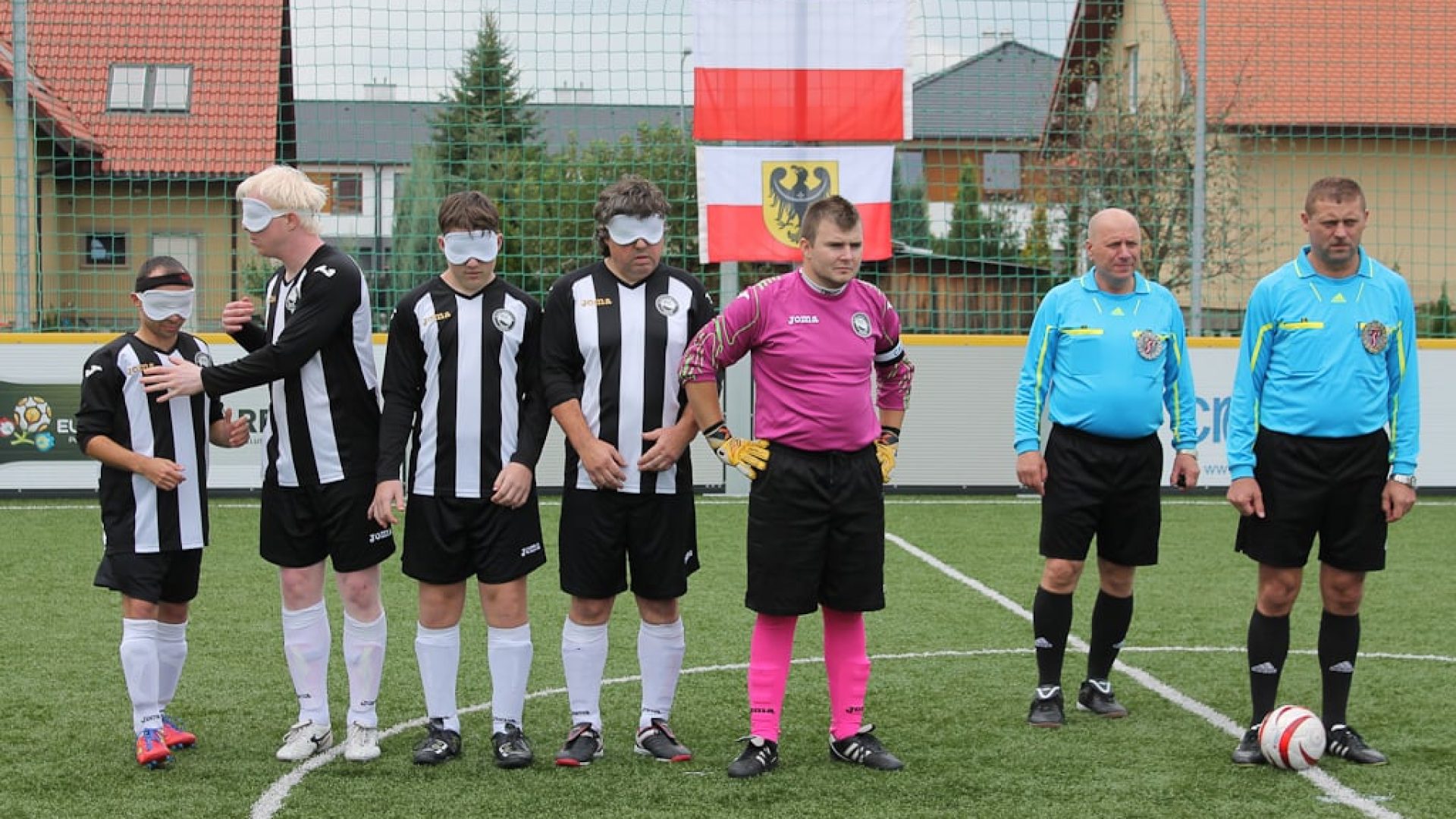 bsc-prague-futsal-wroclav-21-9-2013-5