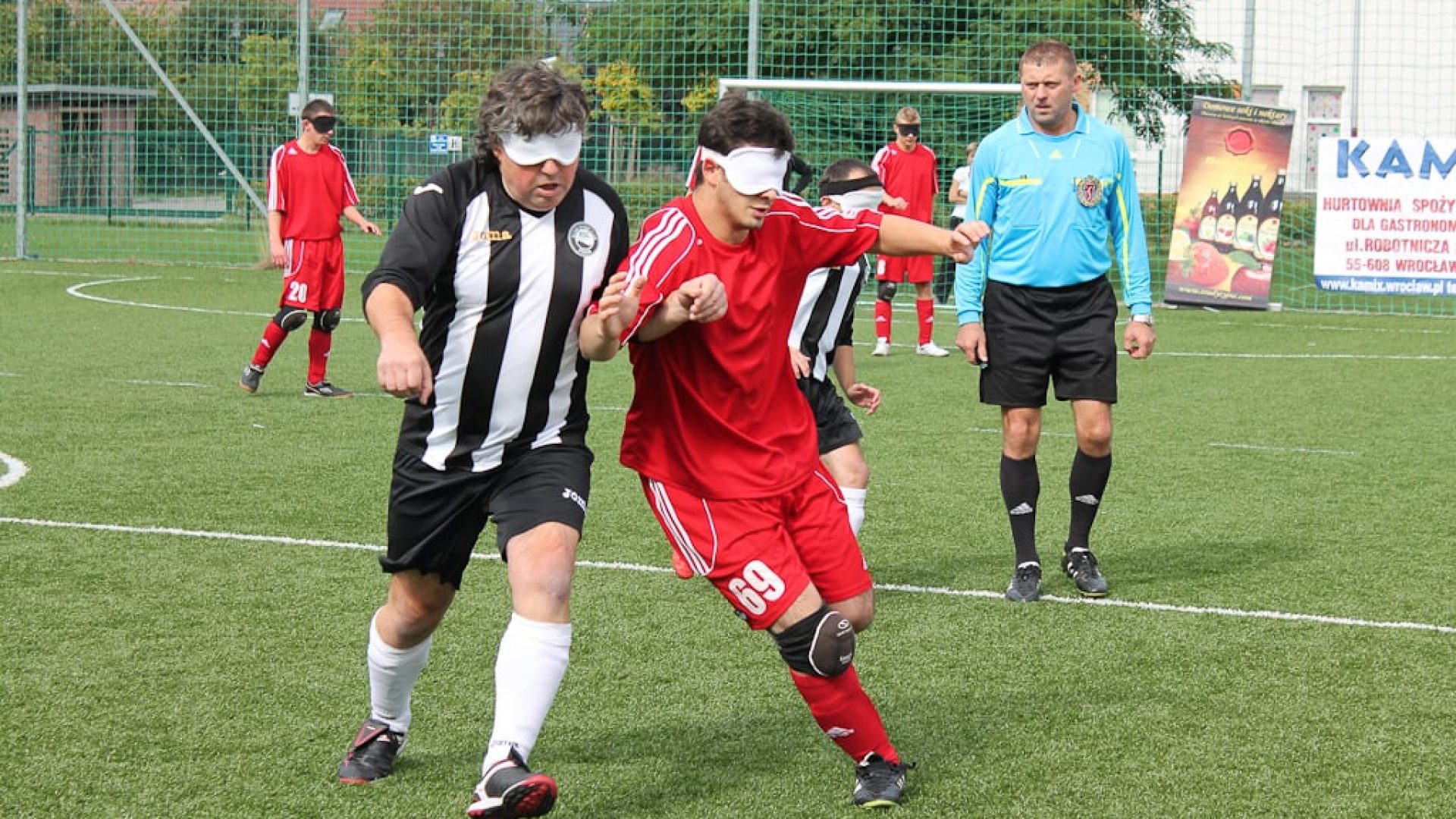 bsc-prague-futsal-wroclav-21-9-2013-6