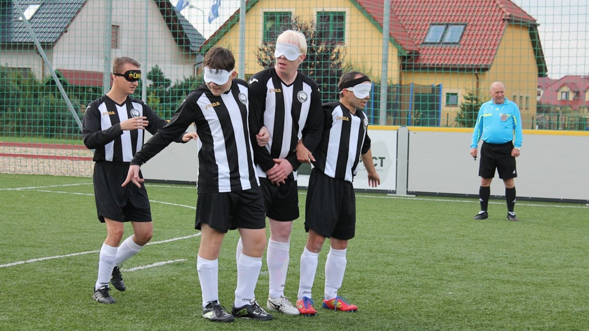 bsc-prague-futsal-wroclav-21-9-2013-7
