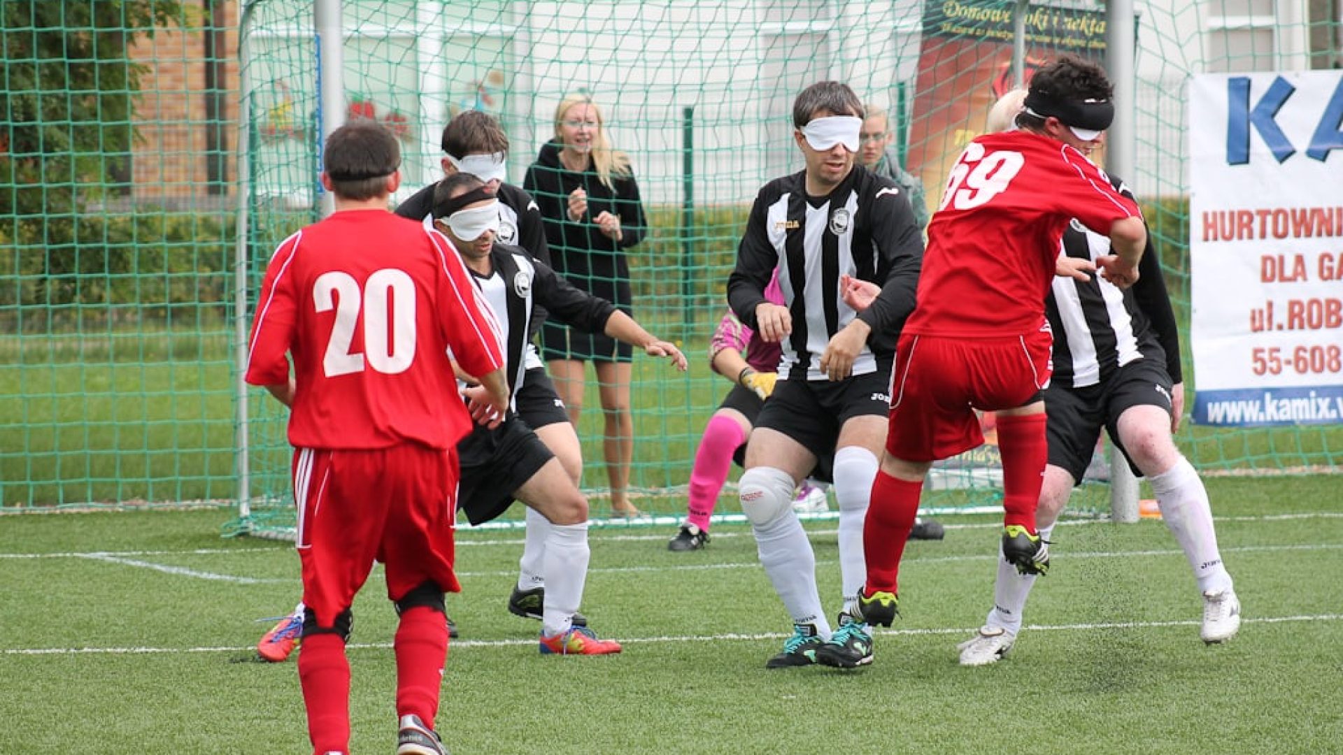 bsc-prague-futsal-wroclav-21-9-2013-8