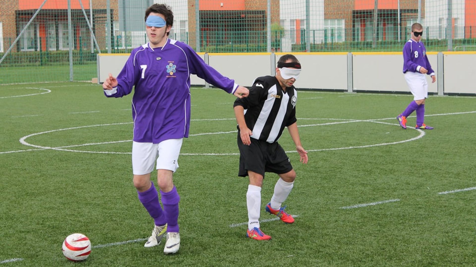 bsc-prague-futsal-wroclav-21-9-2013-9