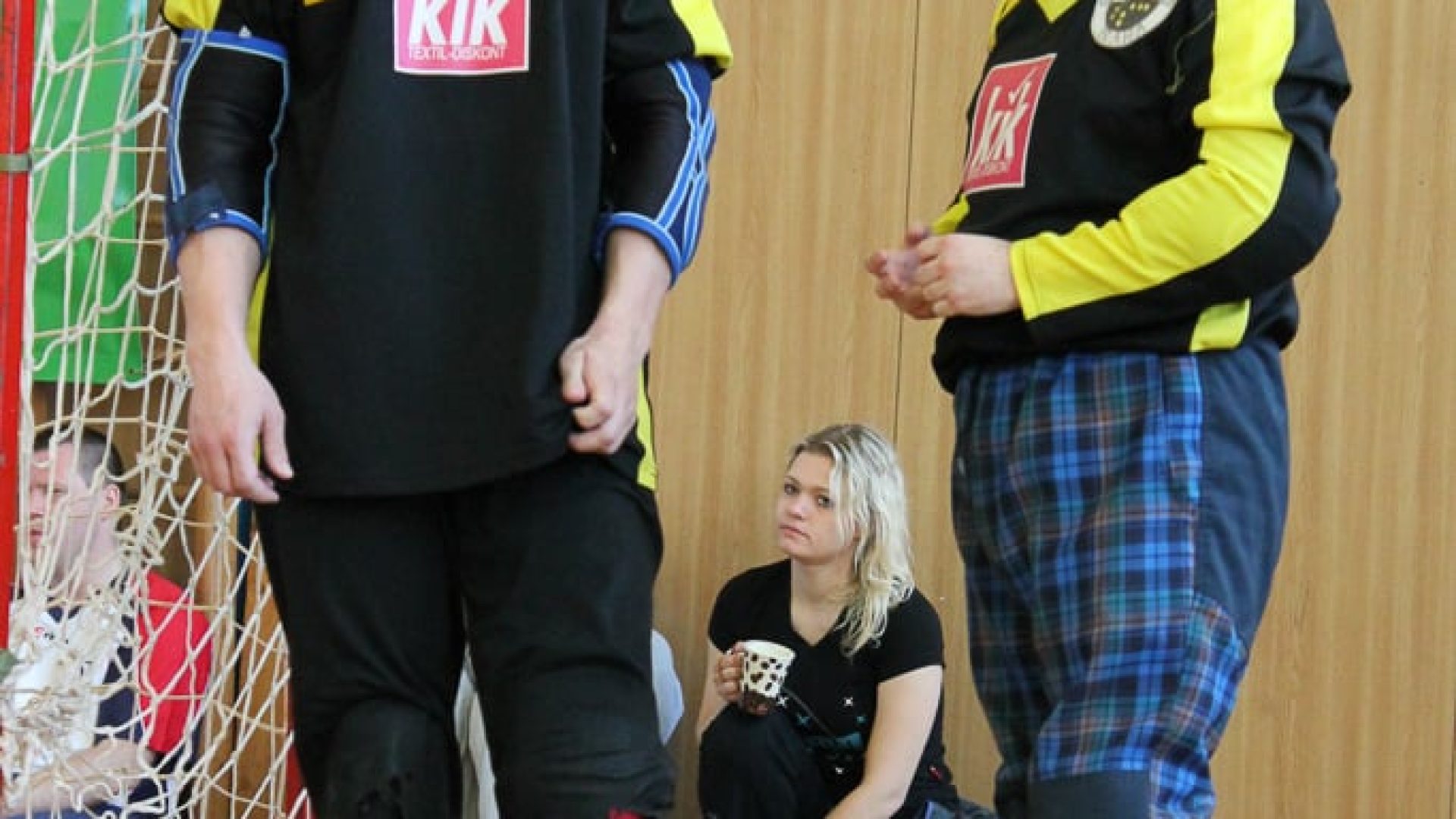 bsc-prague-goalball-champions-cup-praha-1