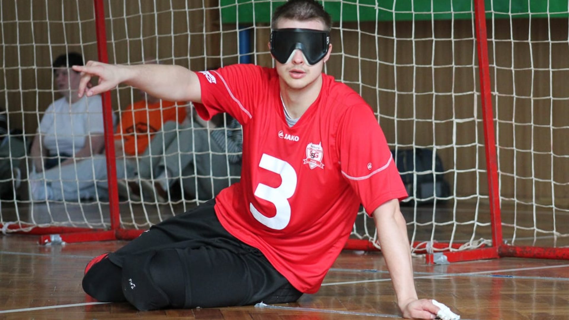 bsc-prague-goalball-champions-cup-praha-10