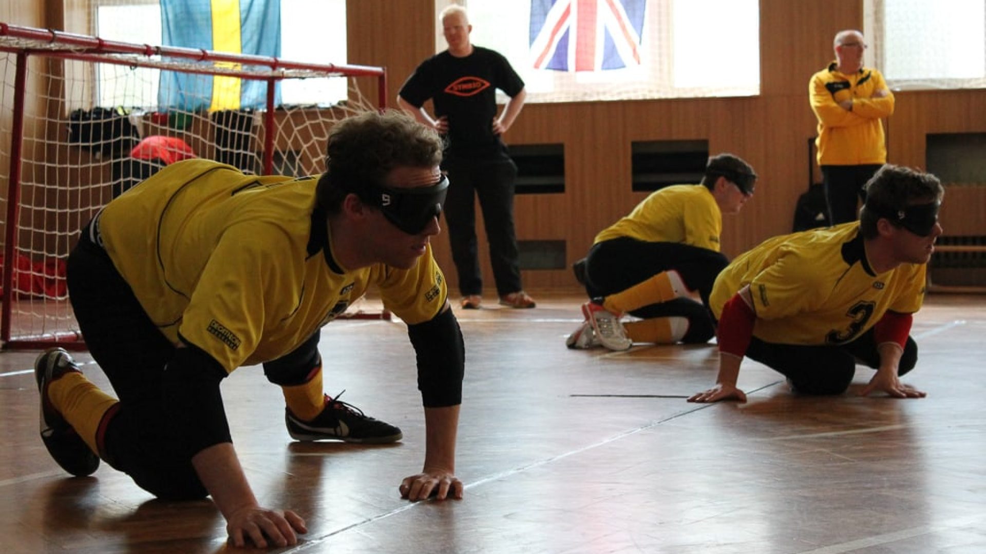 bsc-prague-goalball-champions-cup-praha-18