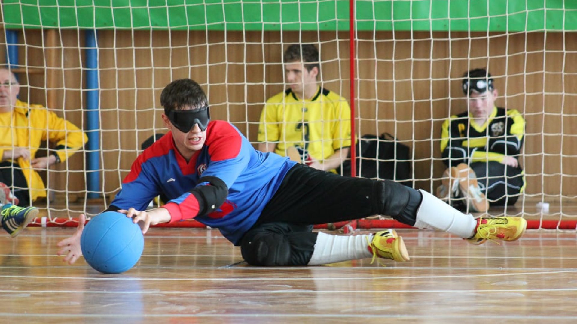 bsc-prague-goalball-champions-cup-praha-2
