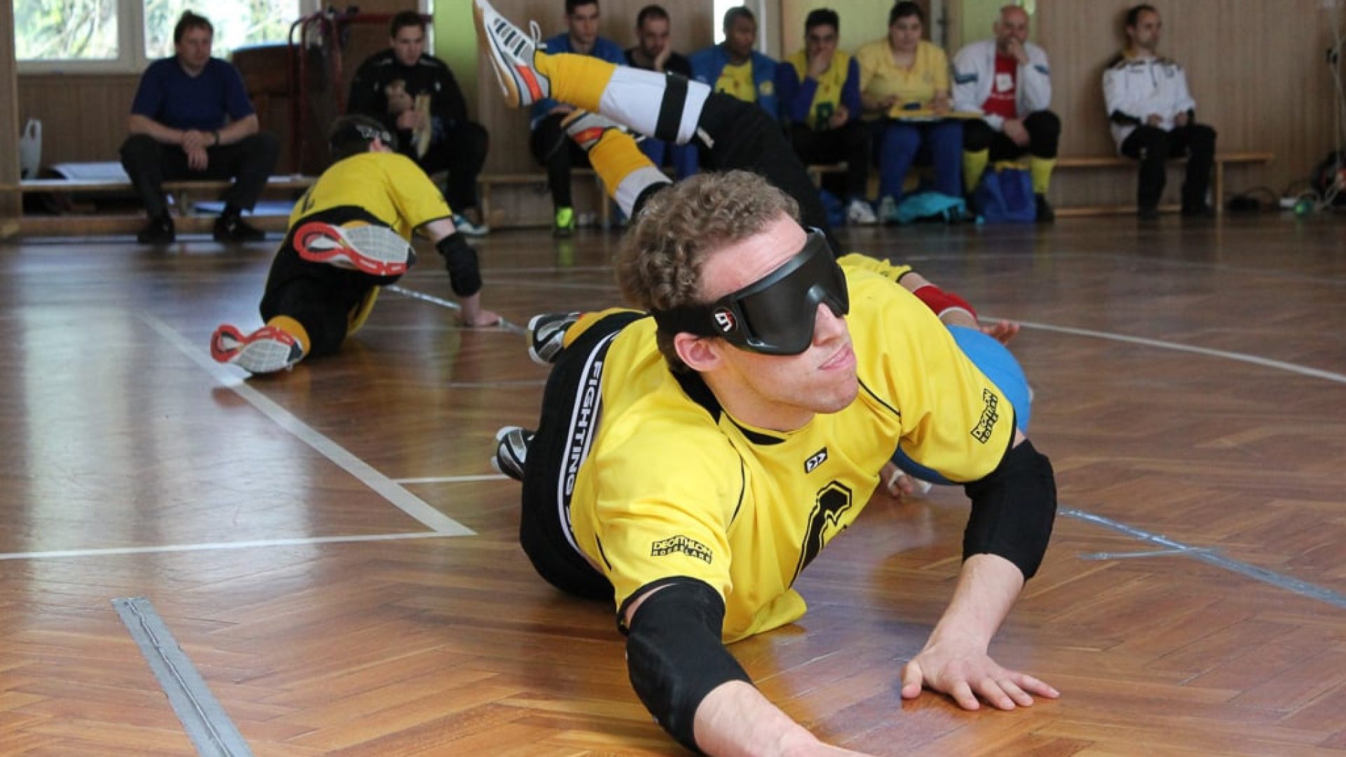 bsc-prague-goalball-champions-cup-praha-4
