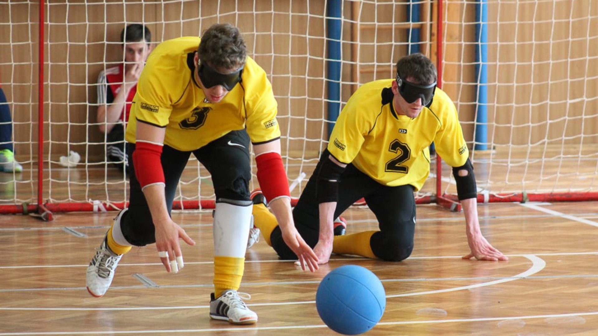 bsc-prague-goalball-champions-cup-praha-5