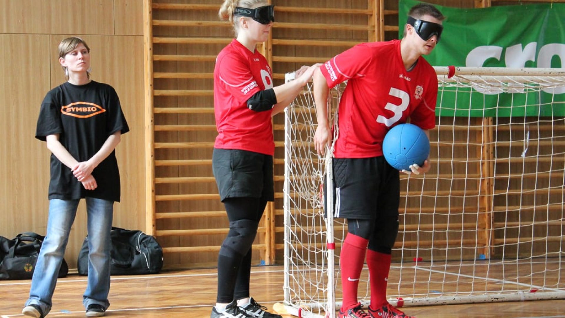 bsc-prague-goalball-champions-cup-praha-6