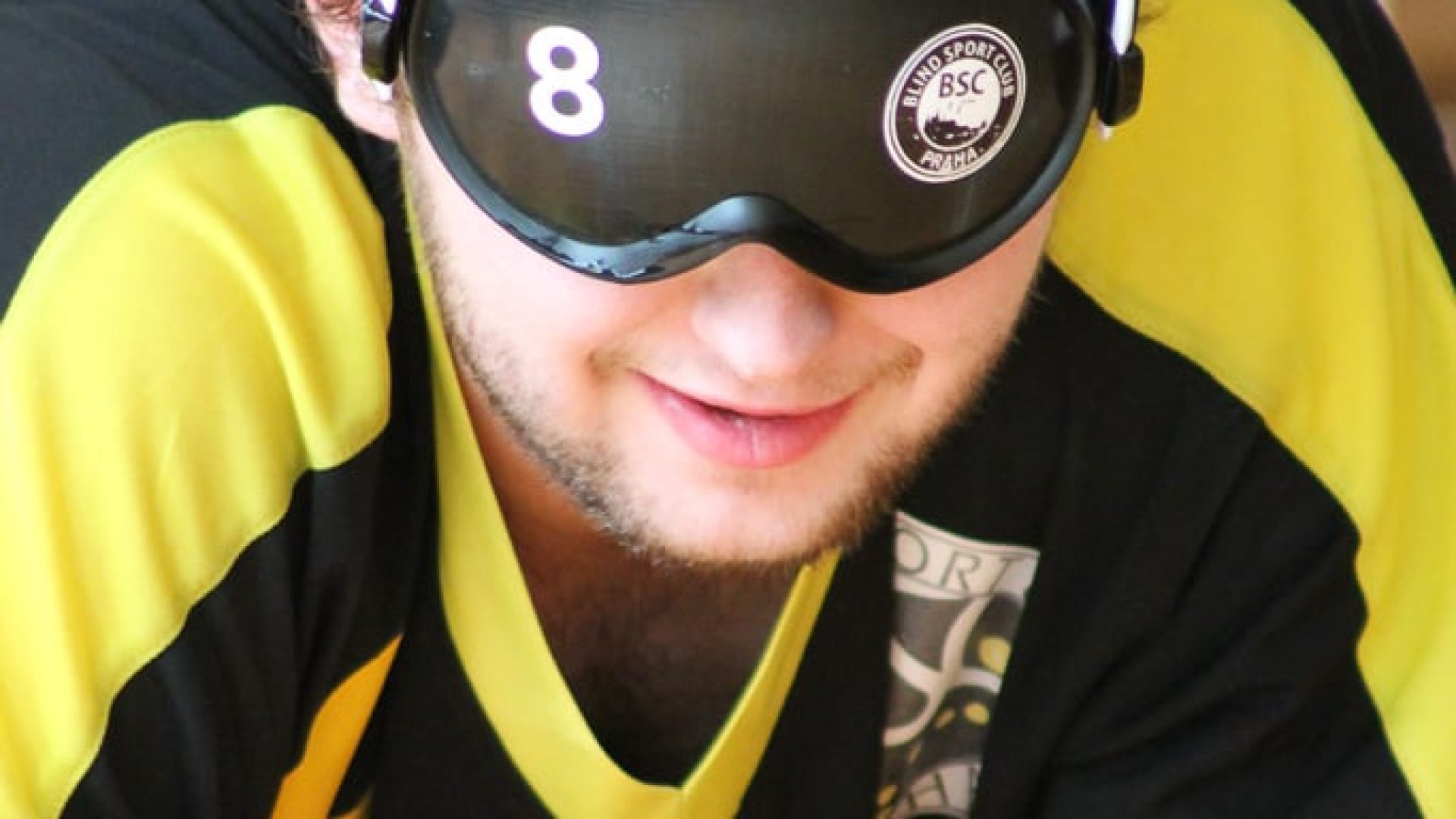 bsc-prague-goalball-champions-cup-praha-7