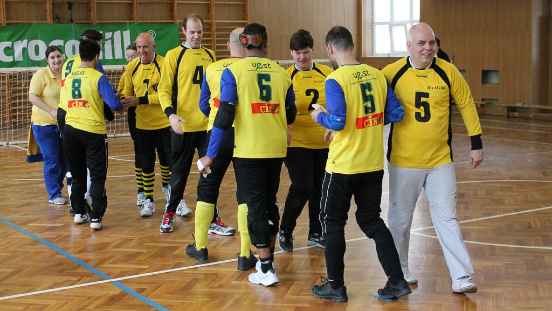 bsc-prague-goalball-champions-cup-praha-8