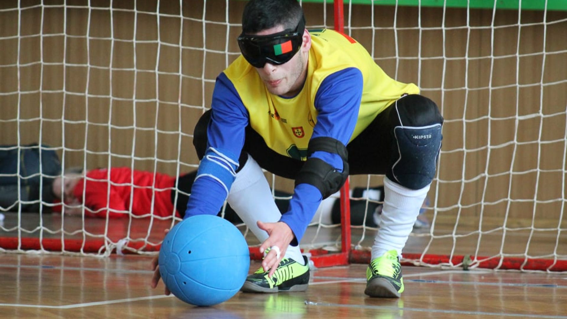 bsc-prague-goalball-champions-cup-praha-9