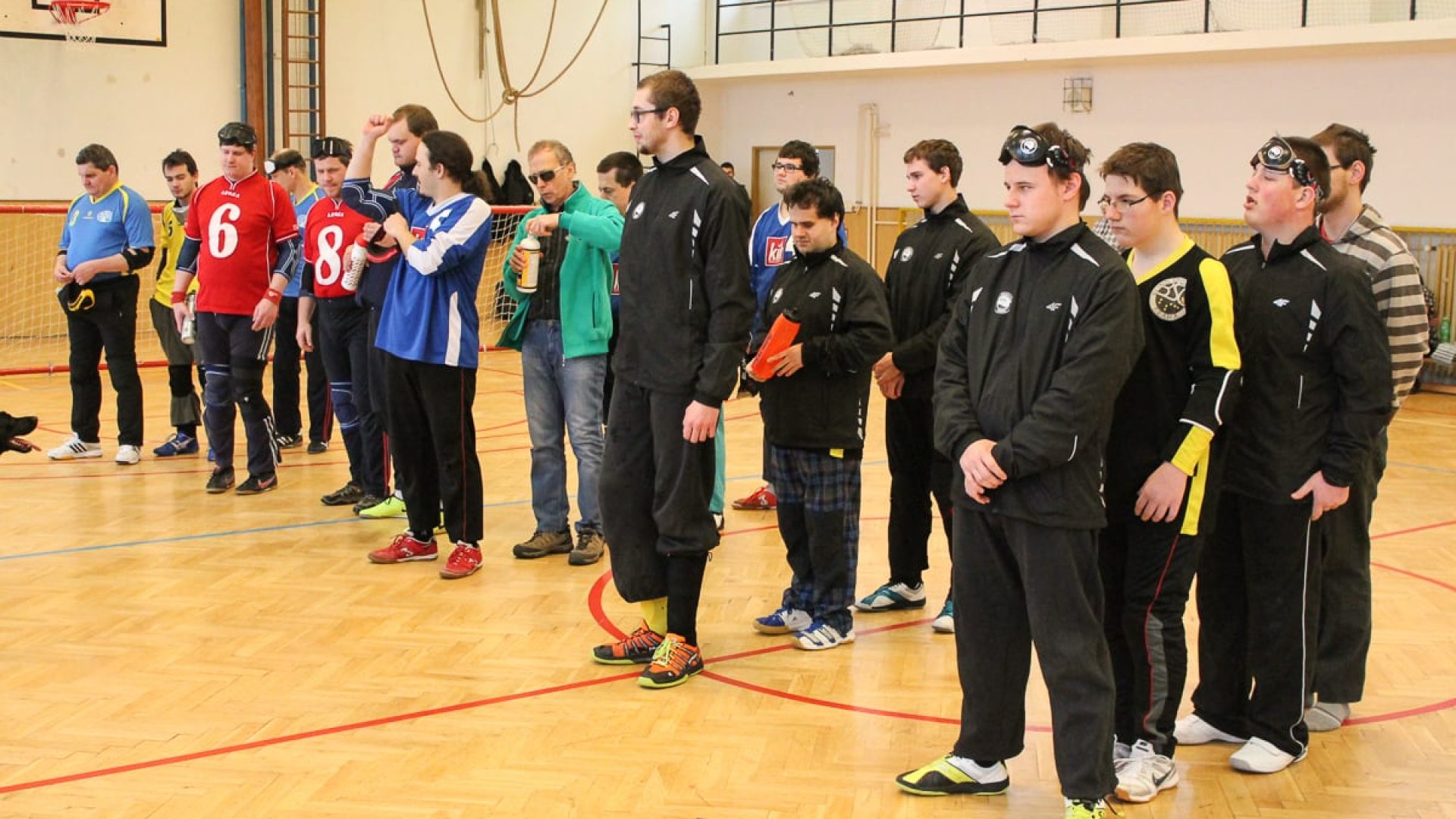 bsc-prague-goalball-liga-25-1-2014-1