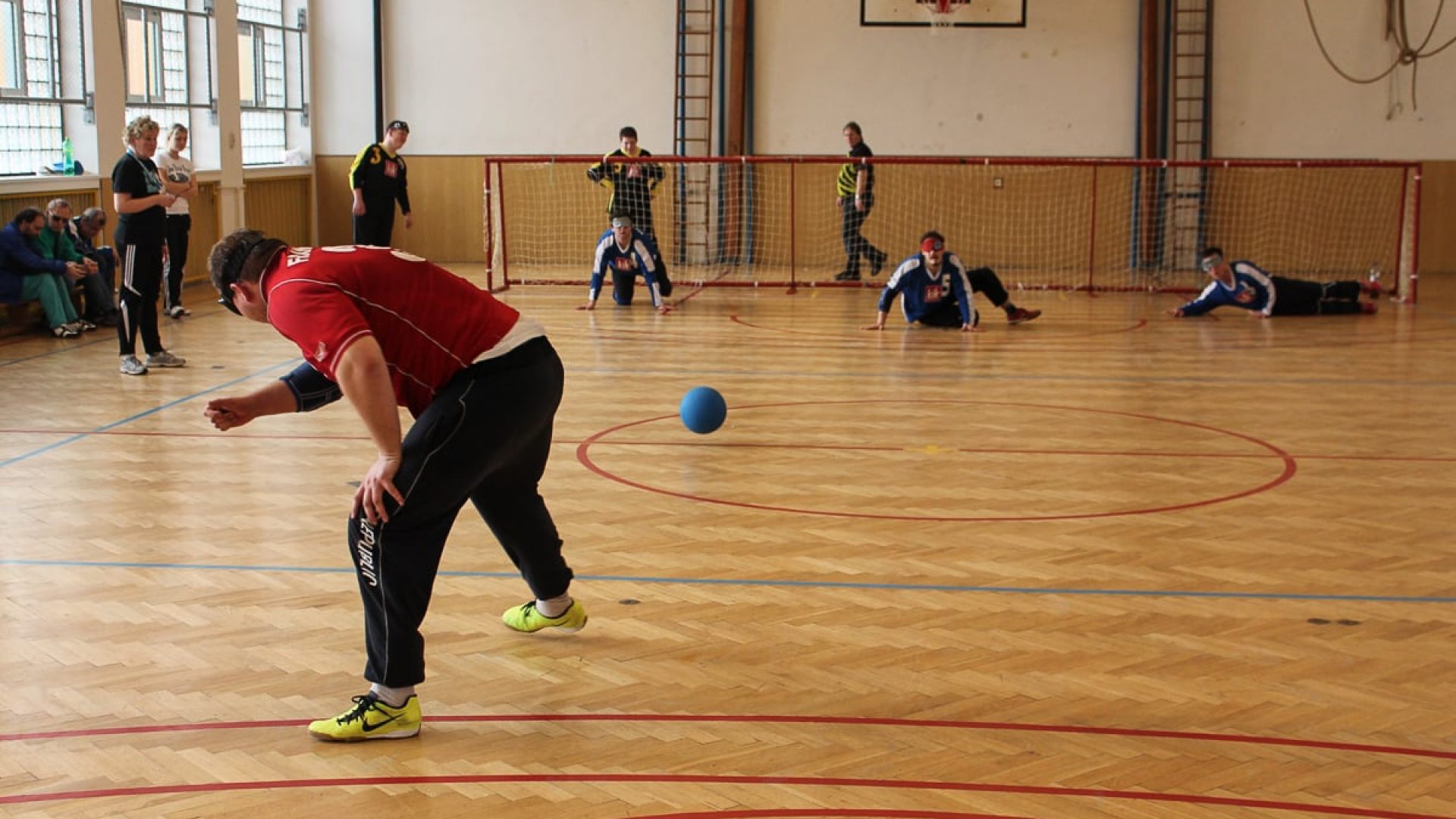 bsc-prague-goalball-liga-25-1-2014-10