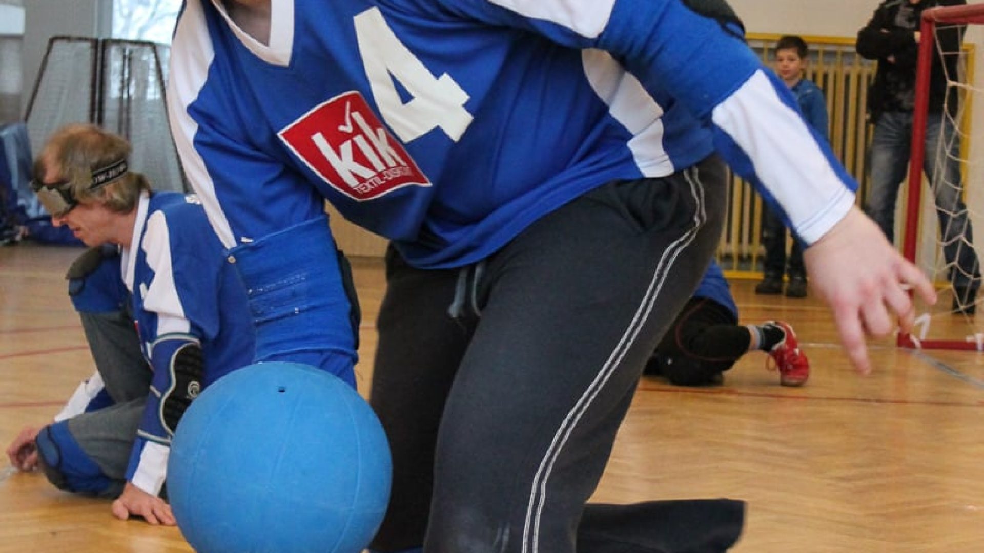 bsc-prague-goalball-liga-25-1-2014-2