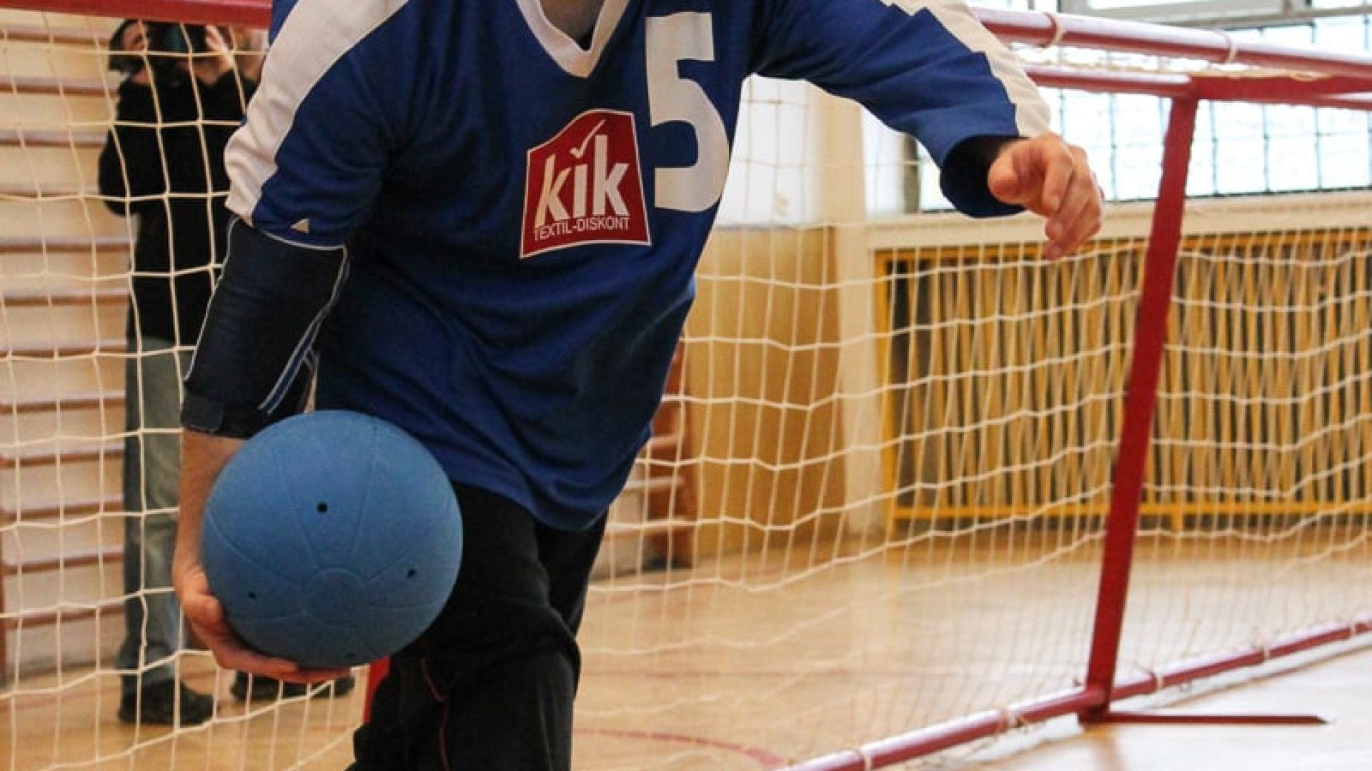 bsc-prague-goalball-liga-25-1-2014-3