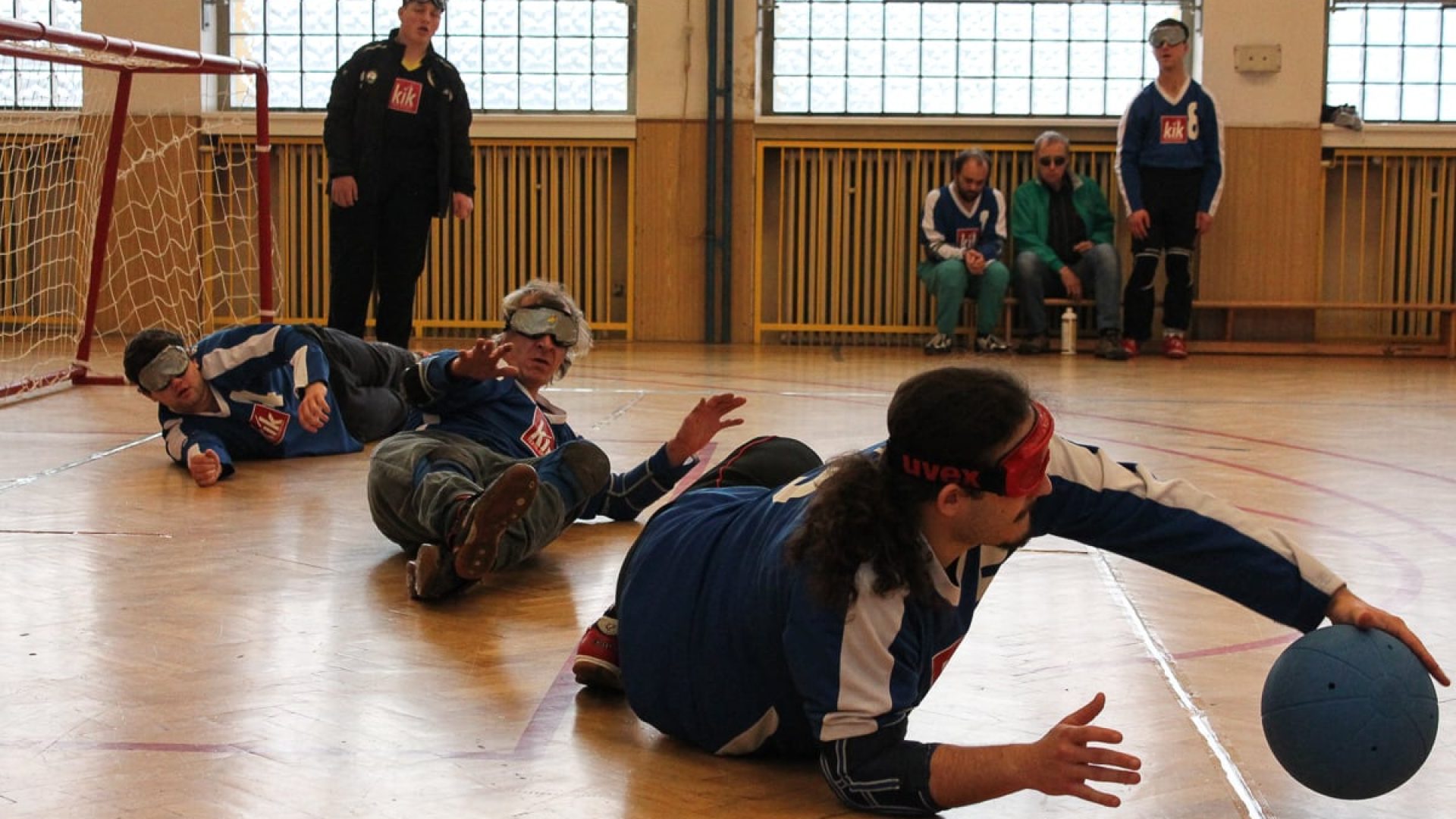 bsc-prague-goalball-liga-25-1-2014-4