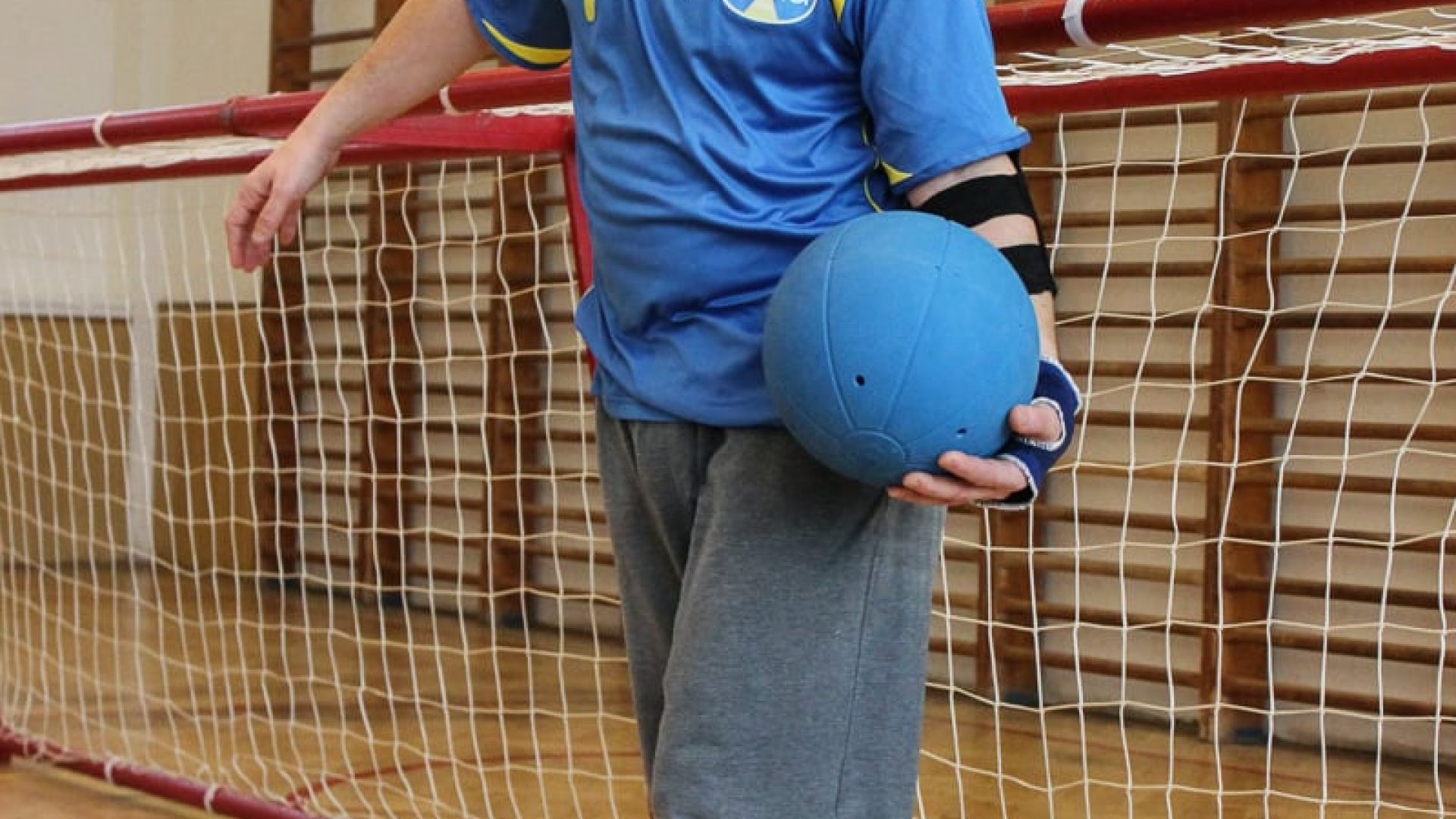bsc-prague-goalball-liga-25-1-2014-5