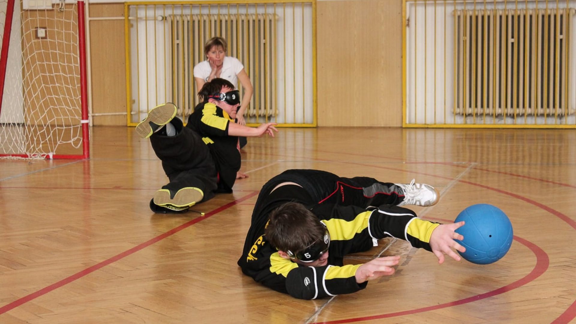bsc-prague-goalball-liga-25-1-2014-6