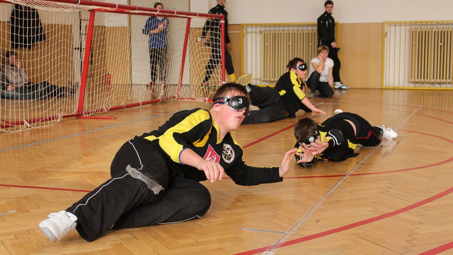 bsc-prague-goalball-liga-25-1-2014-7