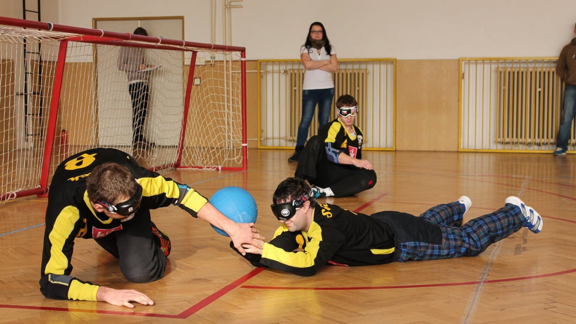 bsc-prague-goalball-liga-25-1-2014-8
