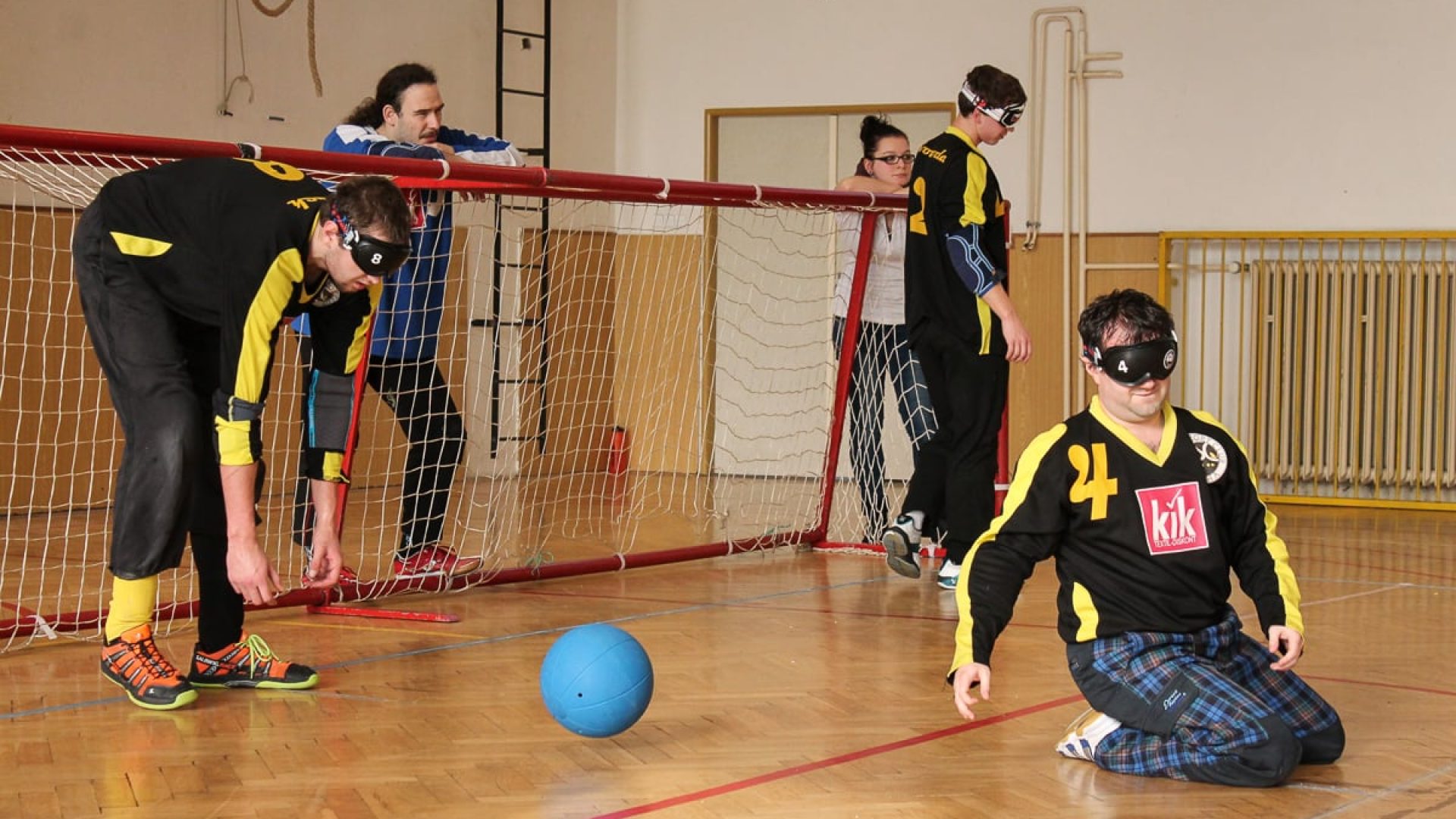 bsc-prague-goalball-liga-25-1-2014-9