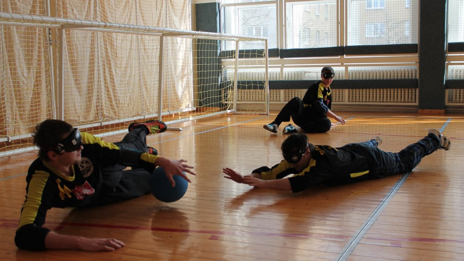 bsc-prague-goalball-liga-8-3-2014-10