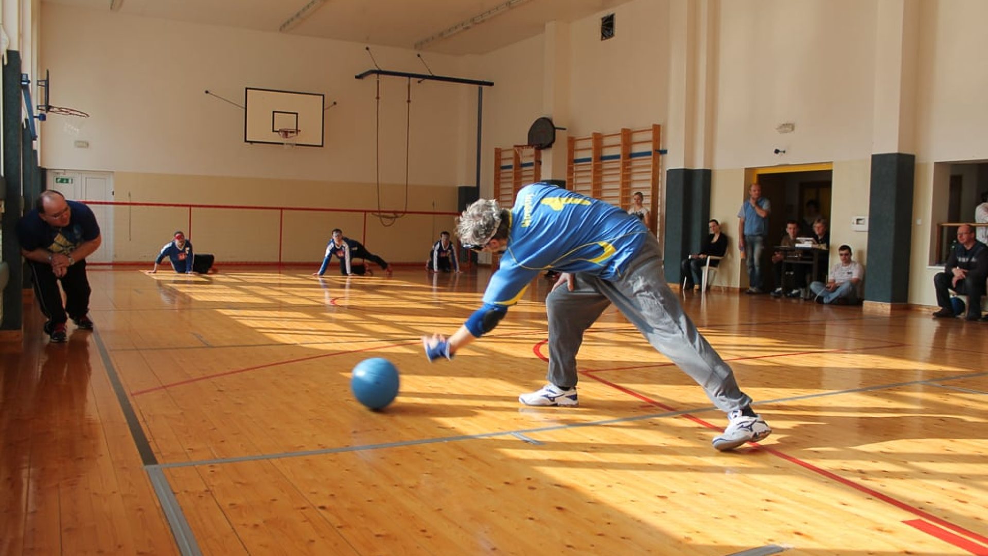 bsc-prague-goalball-liga-8-3-2014-2
