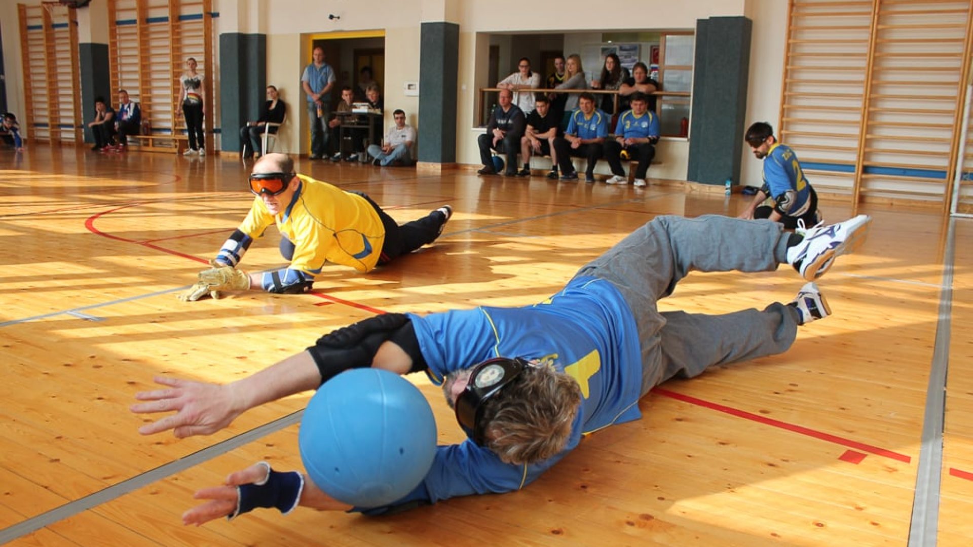 bsc-prague-goalball-liga-8-3-2014-3