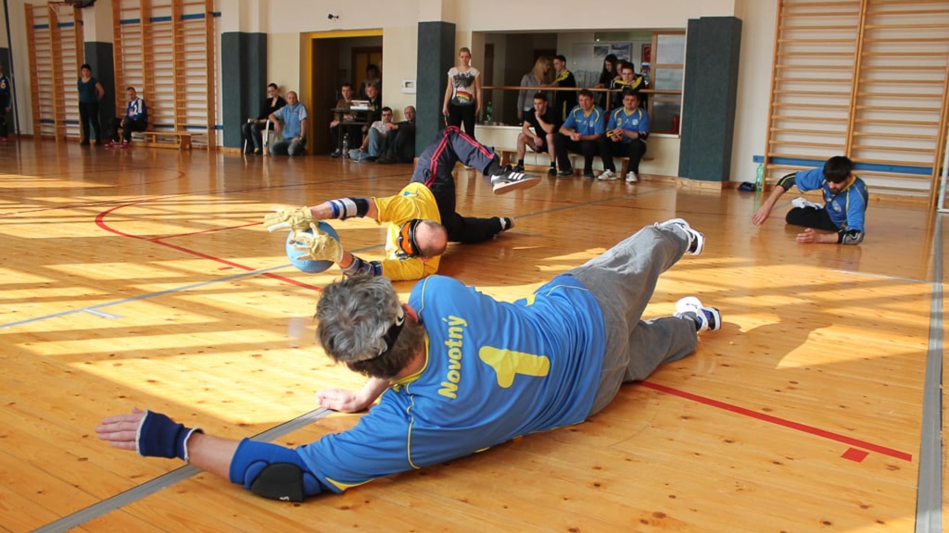 bsc-prague-goalball-liga-8-3-2014-4