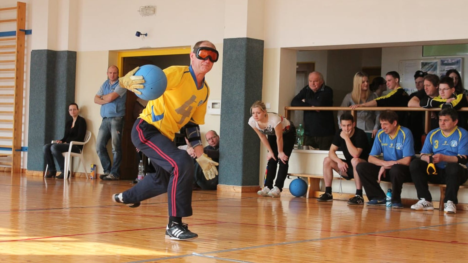bsc-prague-goalball-liga-8-3-2014-5