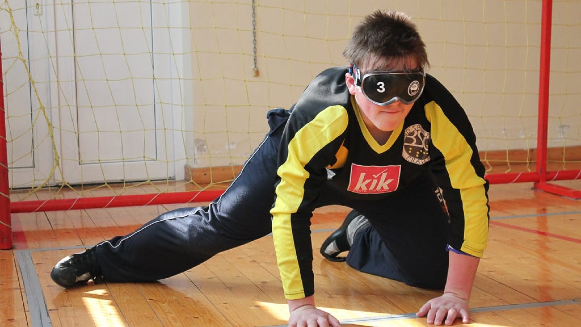 bsc-prague-goalball-liga-8-3-2014-6