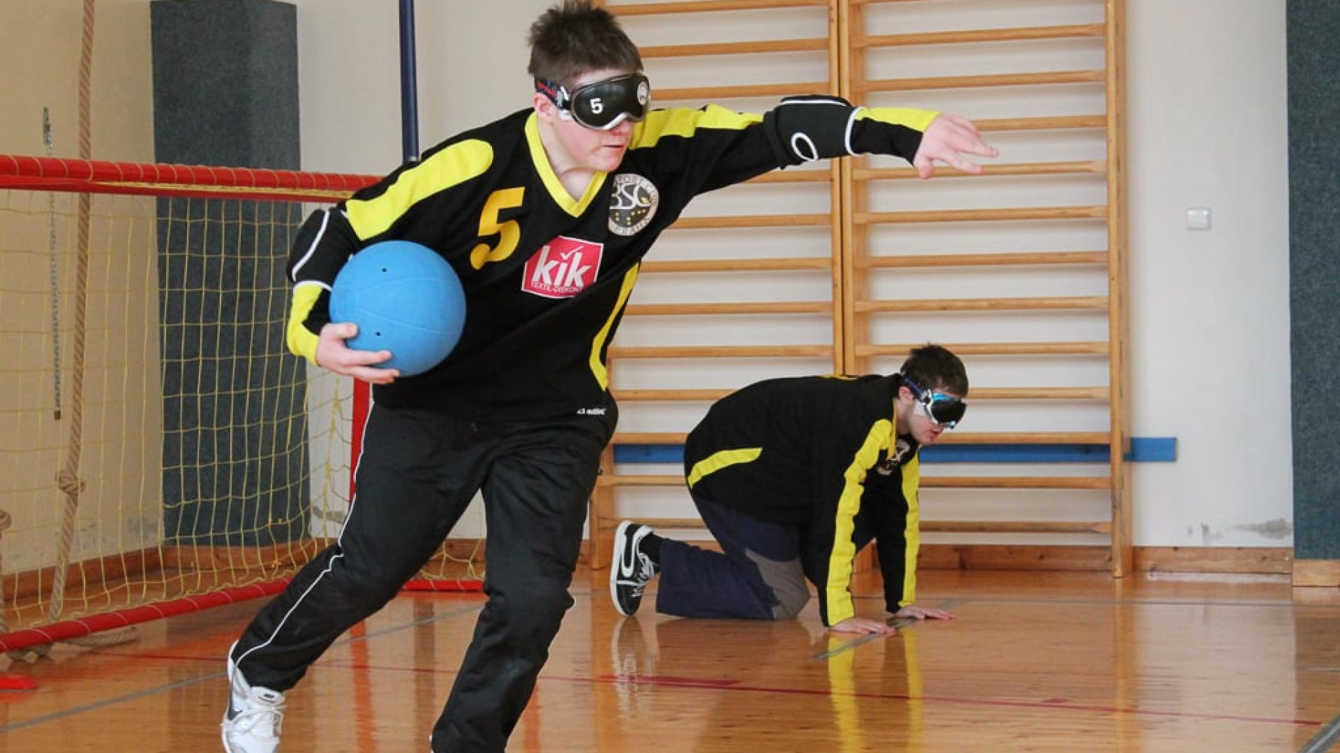 bsc-prague-goalball-liga-8-3-2014-8