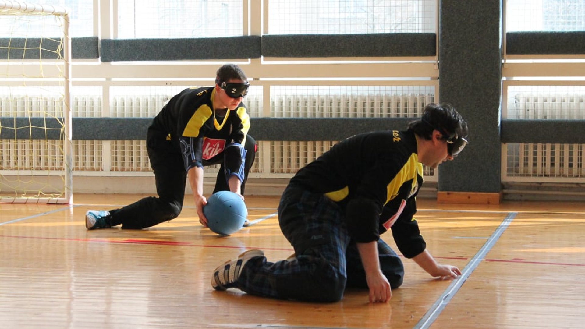 bsc-prague-goalball-liga-8-3-2014-9