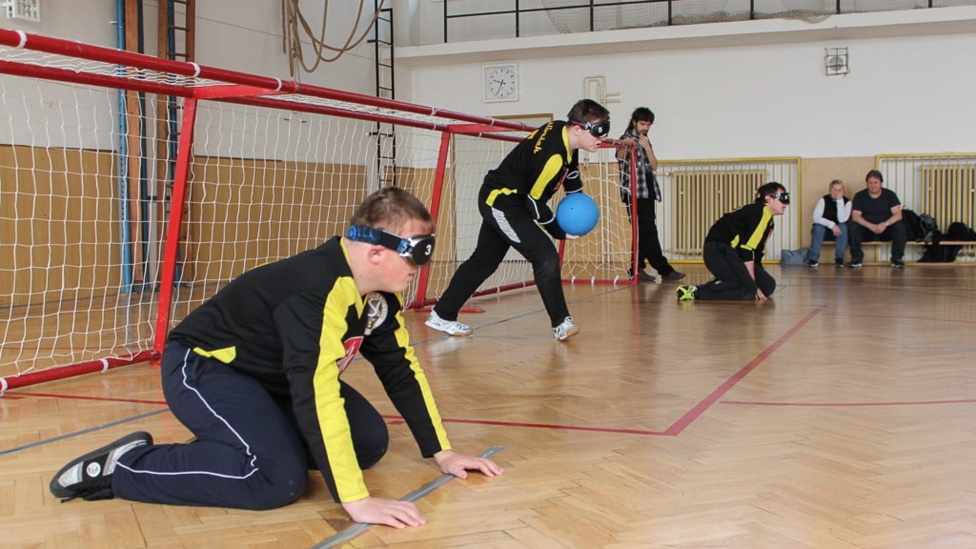 bsc-prague-goalball-liga-praha-29-3-2014-1