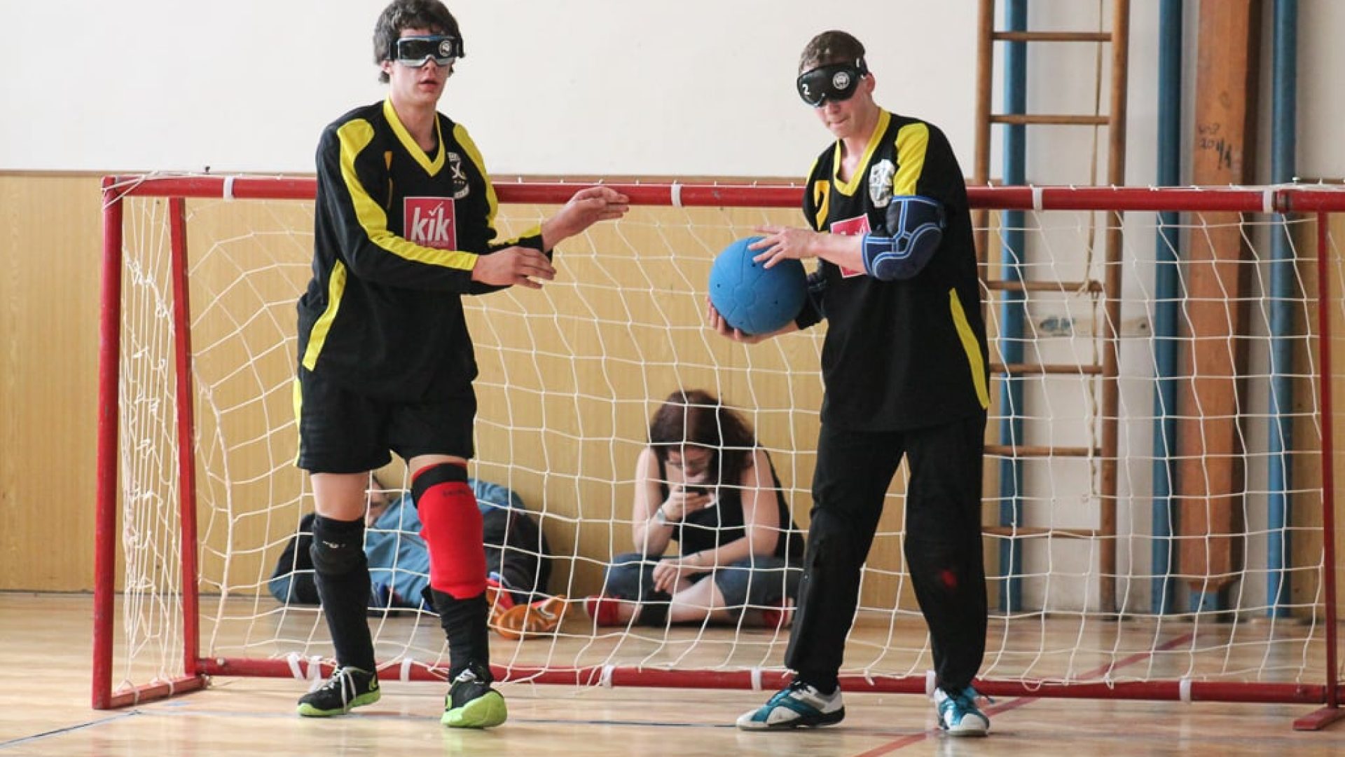 bsc-prague-goalball-liga-praha-29-3-2014-10