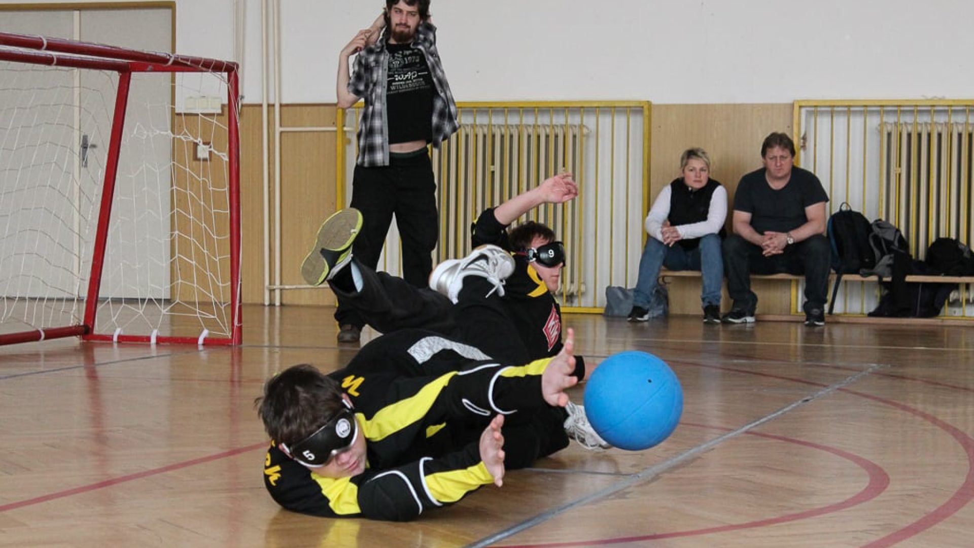 bsc-prague-goalball-liga-praha-29-3-2014-2