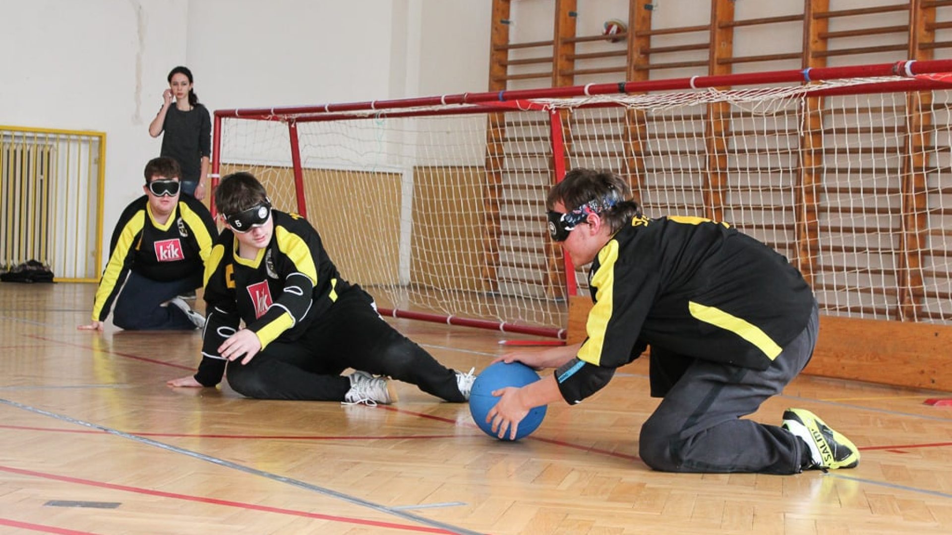 bsc-prague-goalball-liga-praha-29-3-2014-3