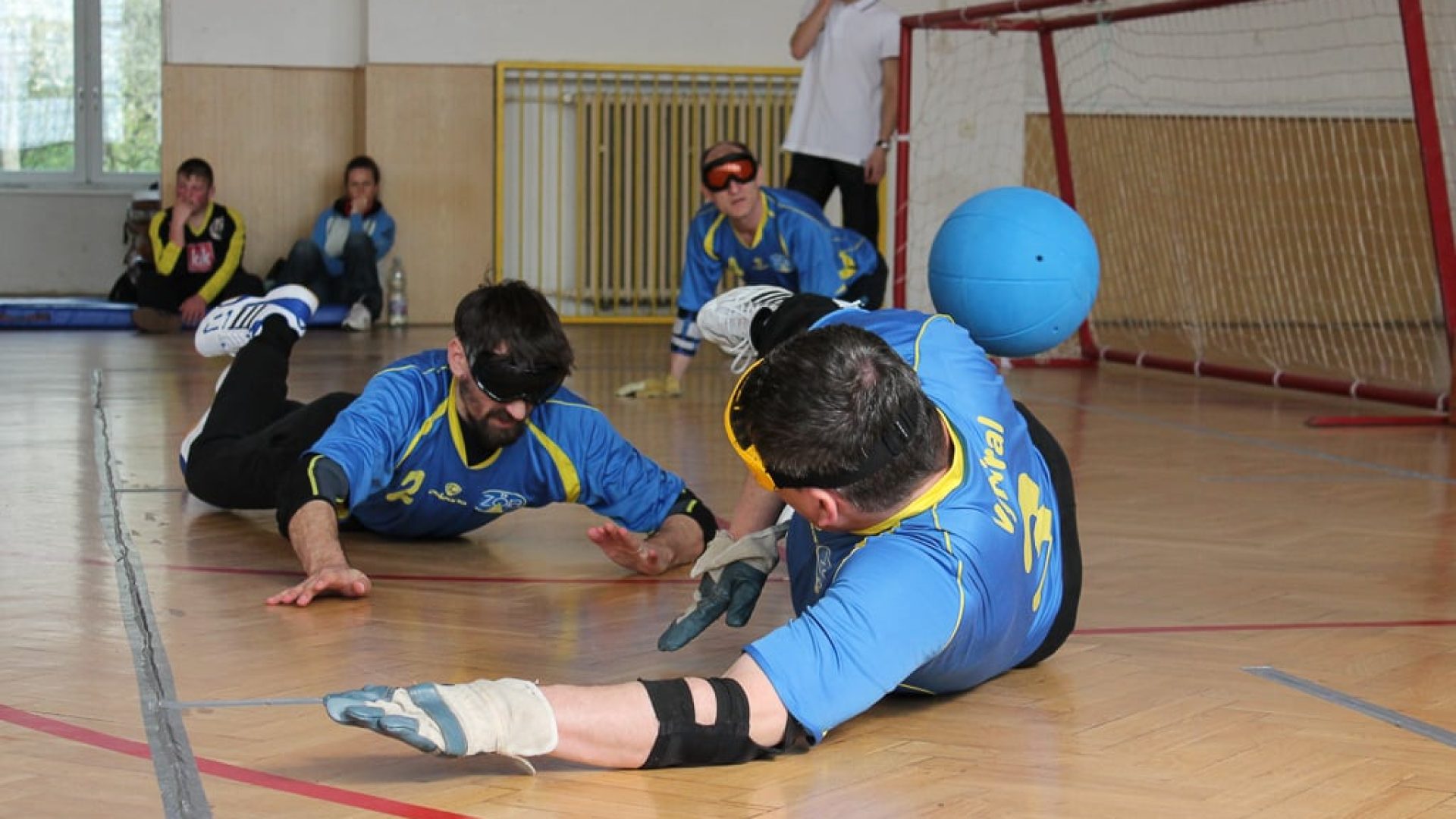 bsc-prague-goalball-liga-praha-29-3-2014-4