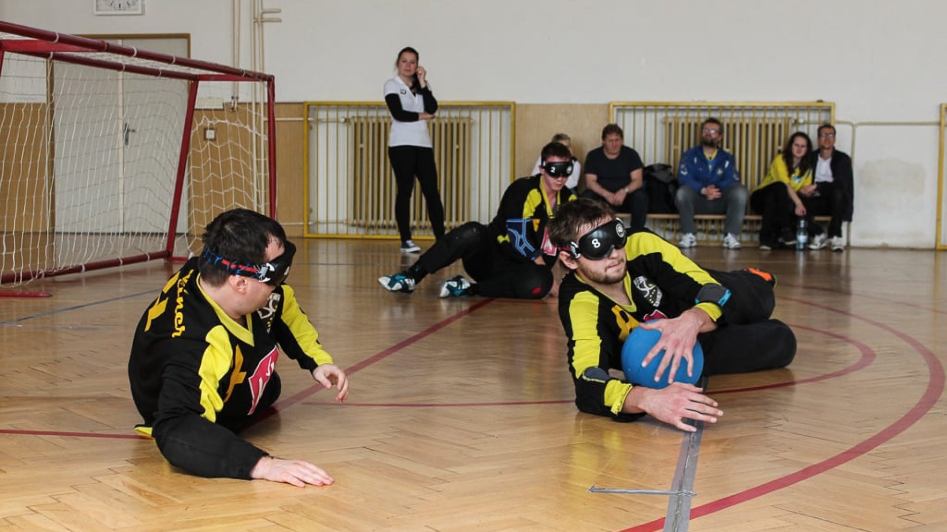 bsc-prague-goalball-liga-praha-29-3-2014-6