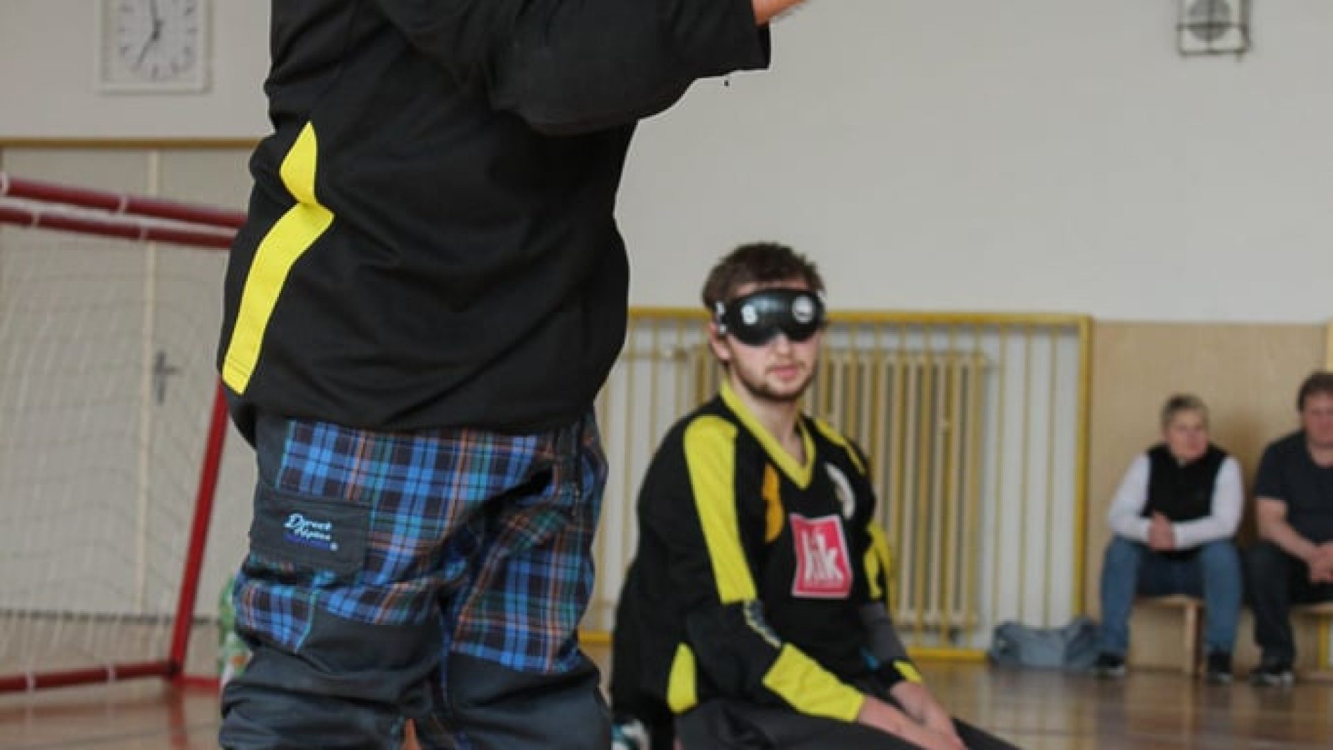 bsc-prague-goalball-liga-praha-29-3-2014-7