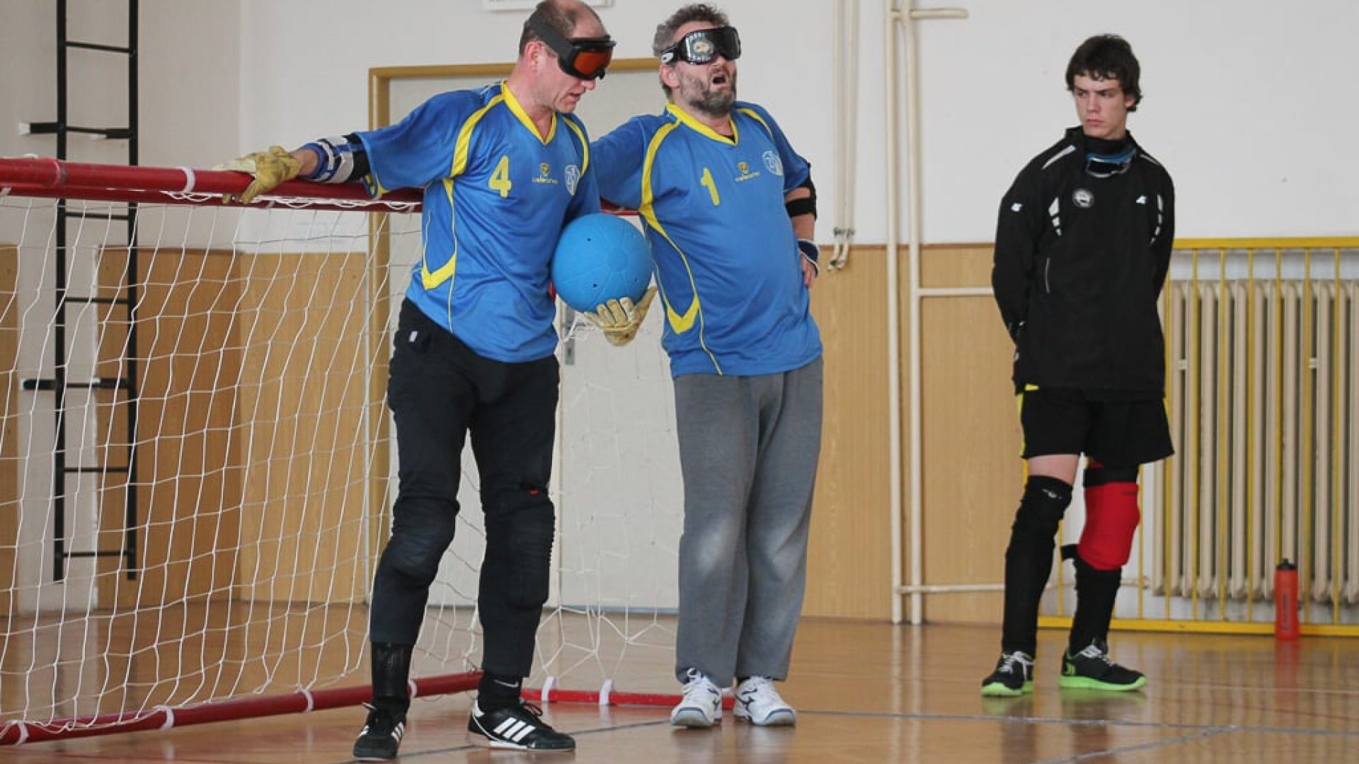 bsc-prague-goalball-liga-praha-29-3-2014-8