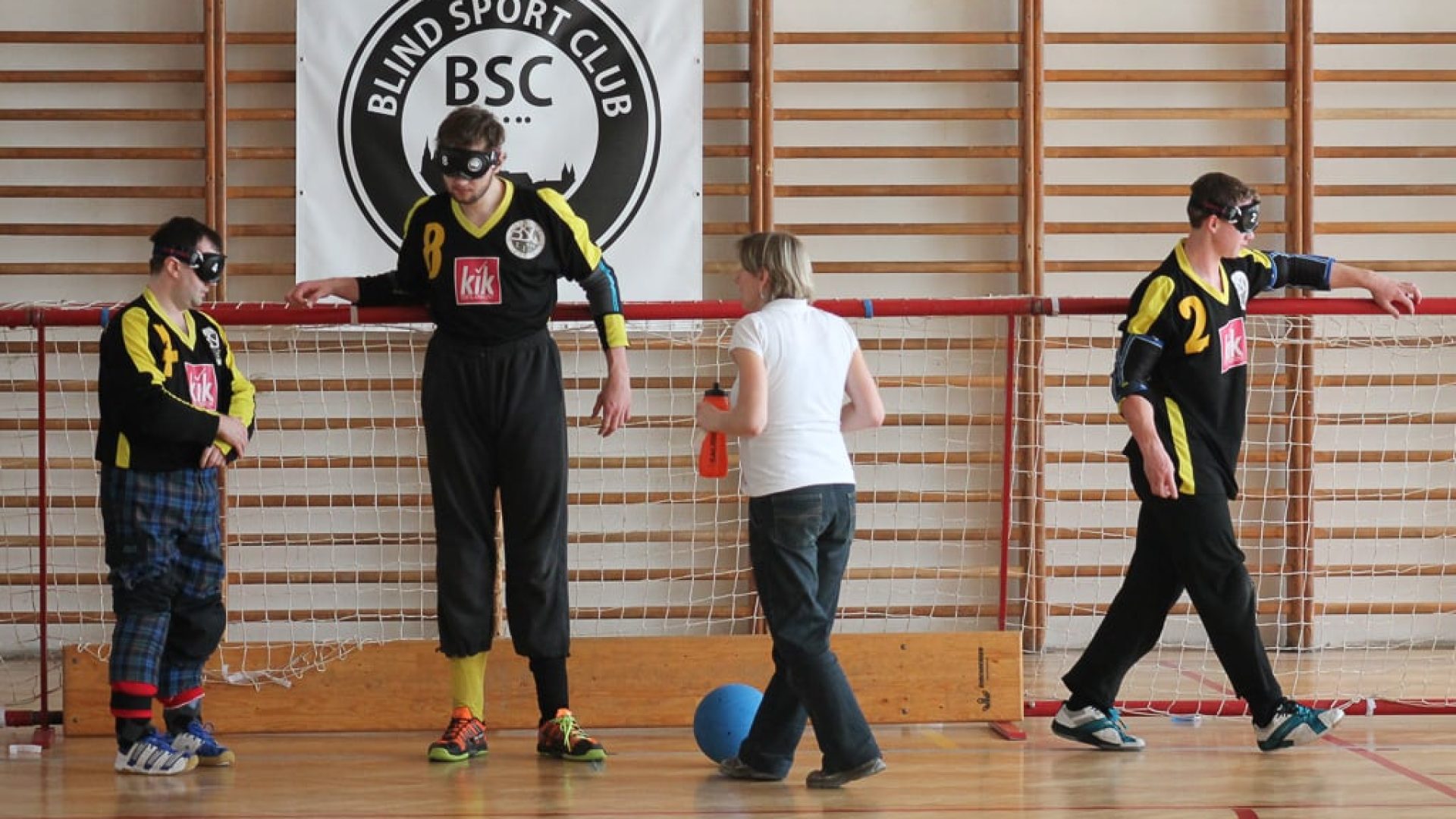 bsc-prague-goalball-liga-praha-29-3-2014-9