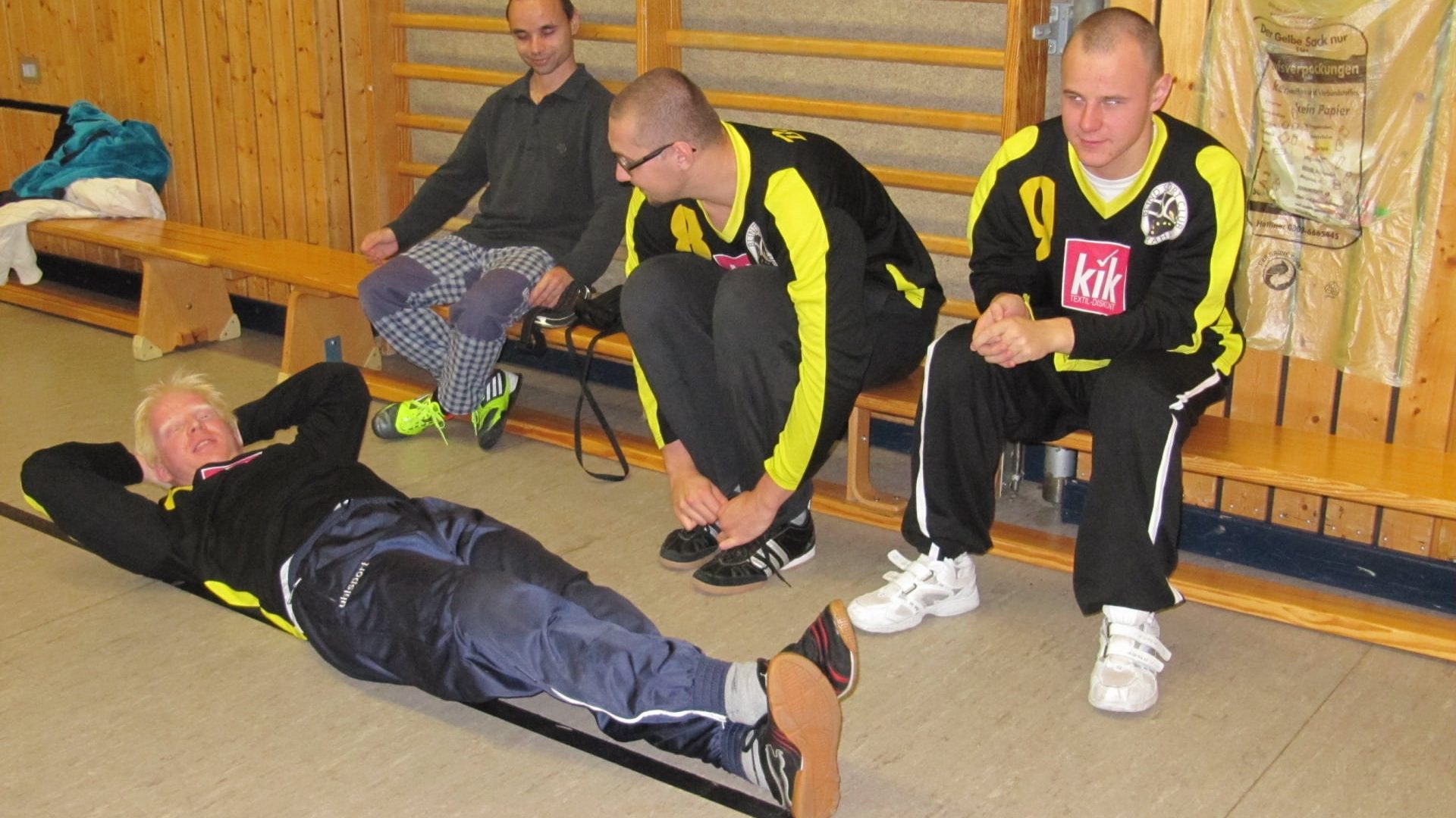bsc-prague-goalball-maraton-marburg-1